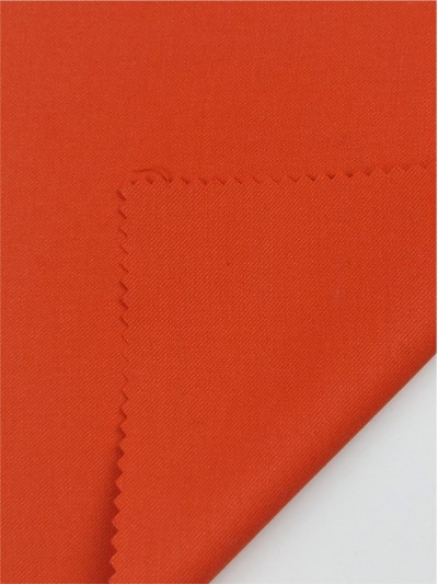 HK-SRO SX401  FD-ND11  阻燃布 側面照